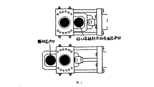 圖1.jpg